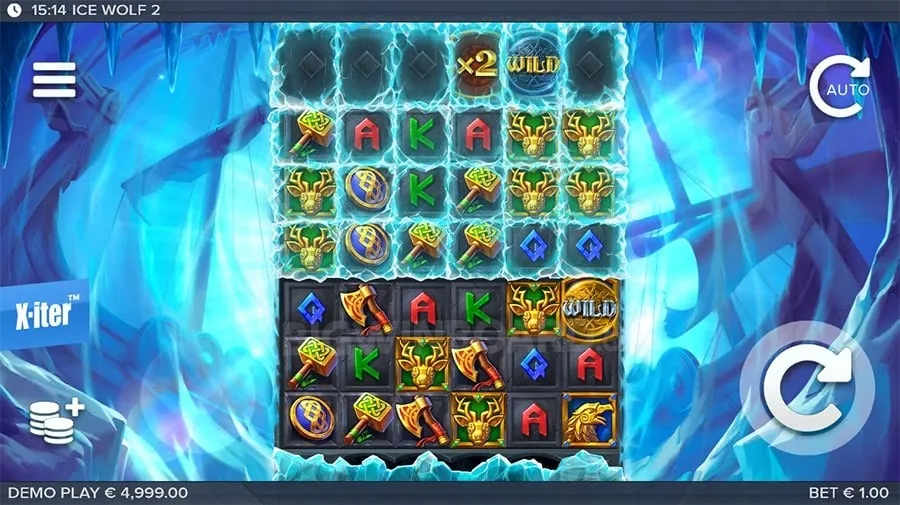 JLJL88 Code Update