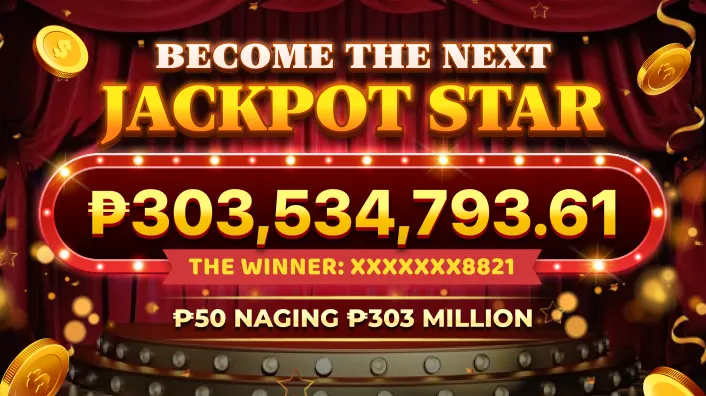 BPI Payment
