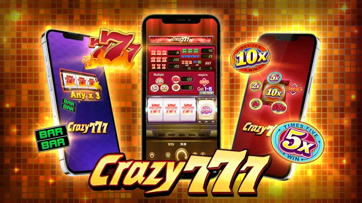 Sports Betting Platform